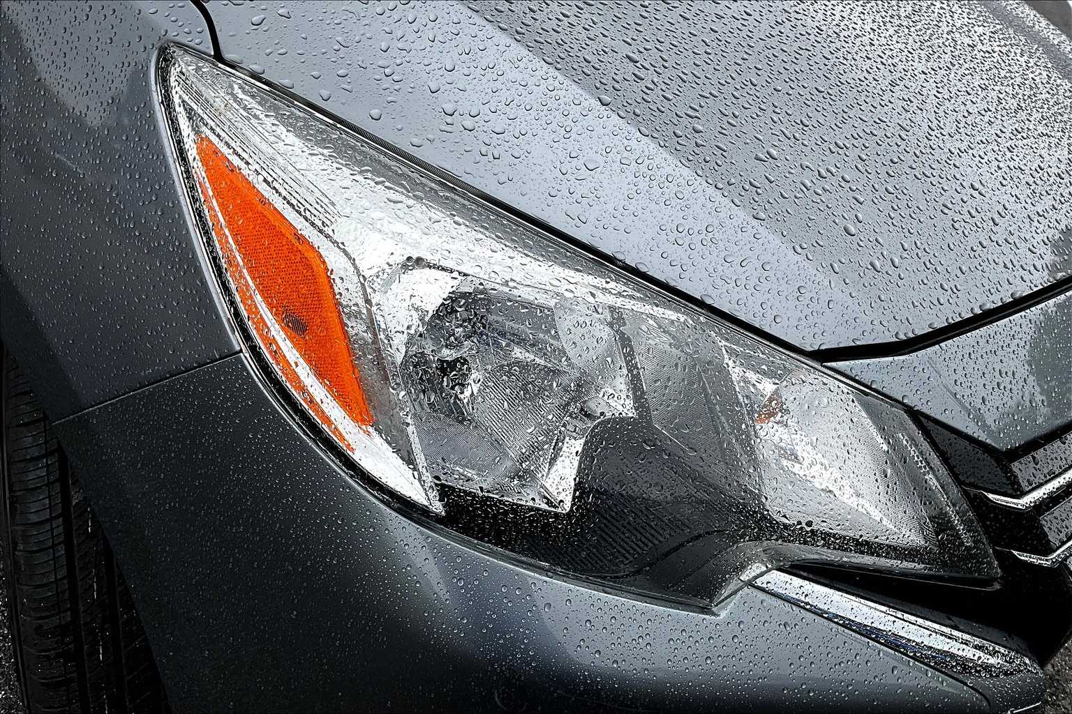 2022 Mitsubishi Mirage ES photo 25