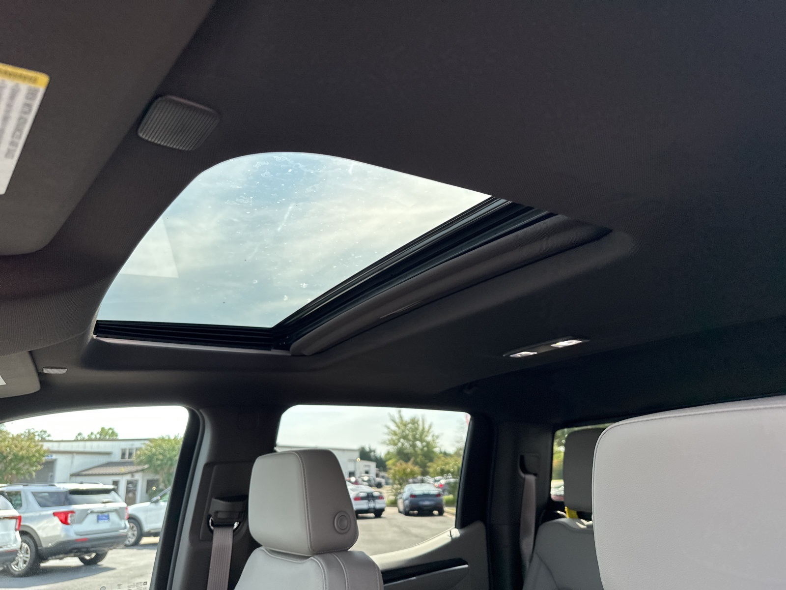 2023 Gmc Sierra 1500 SLT photo 10