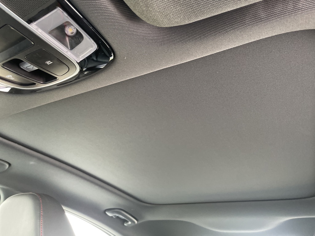 2020 Hyundai Sonata SEL Plus photo 21