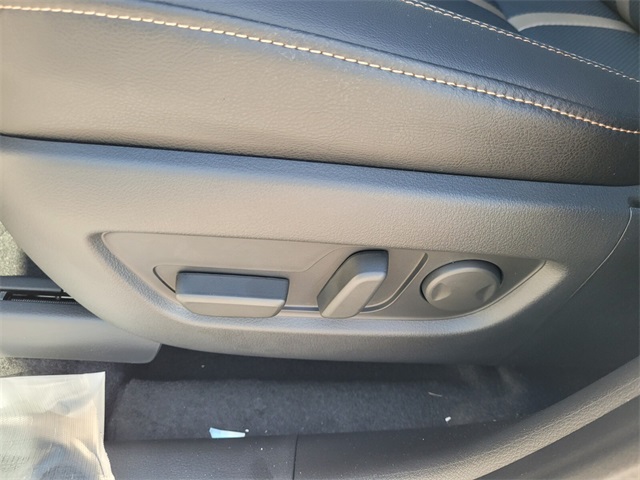 2025 Mazda CX-90 3.3 Turbo S Premium photo 4