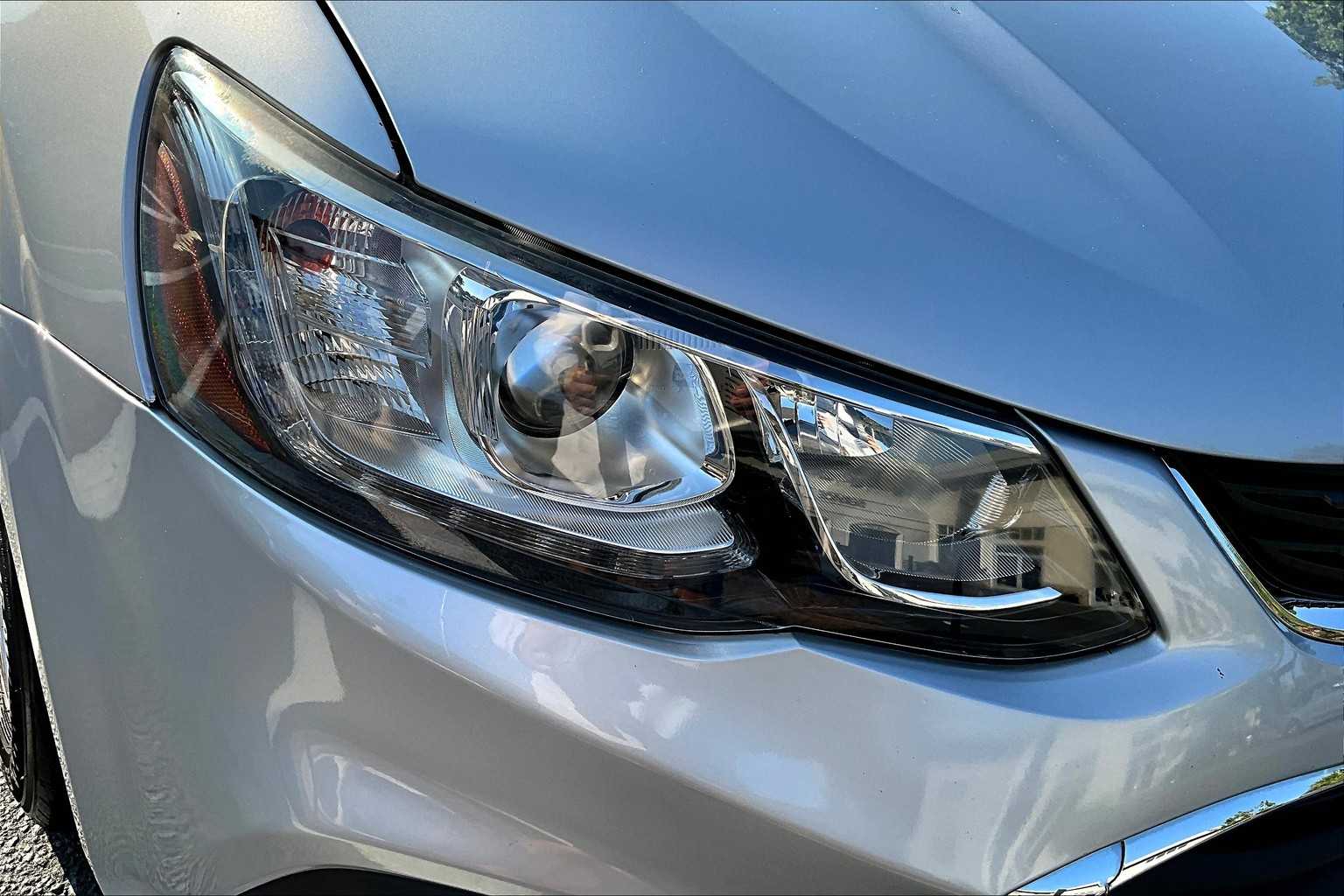 2020 Chevrolet Sonic LT photo 25