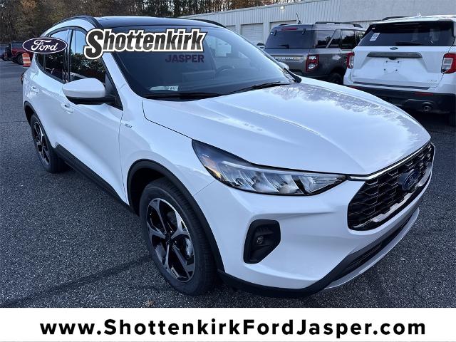 2d80768a47976789f8f4d801a5ad30bf