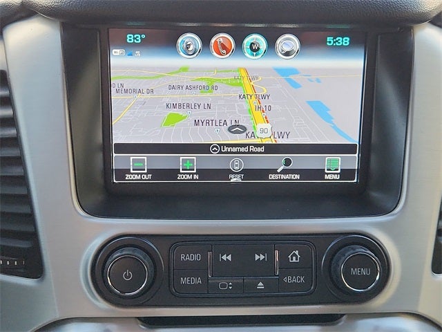 View 62