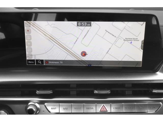 2023 Kia Telluride S photo 4