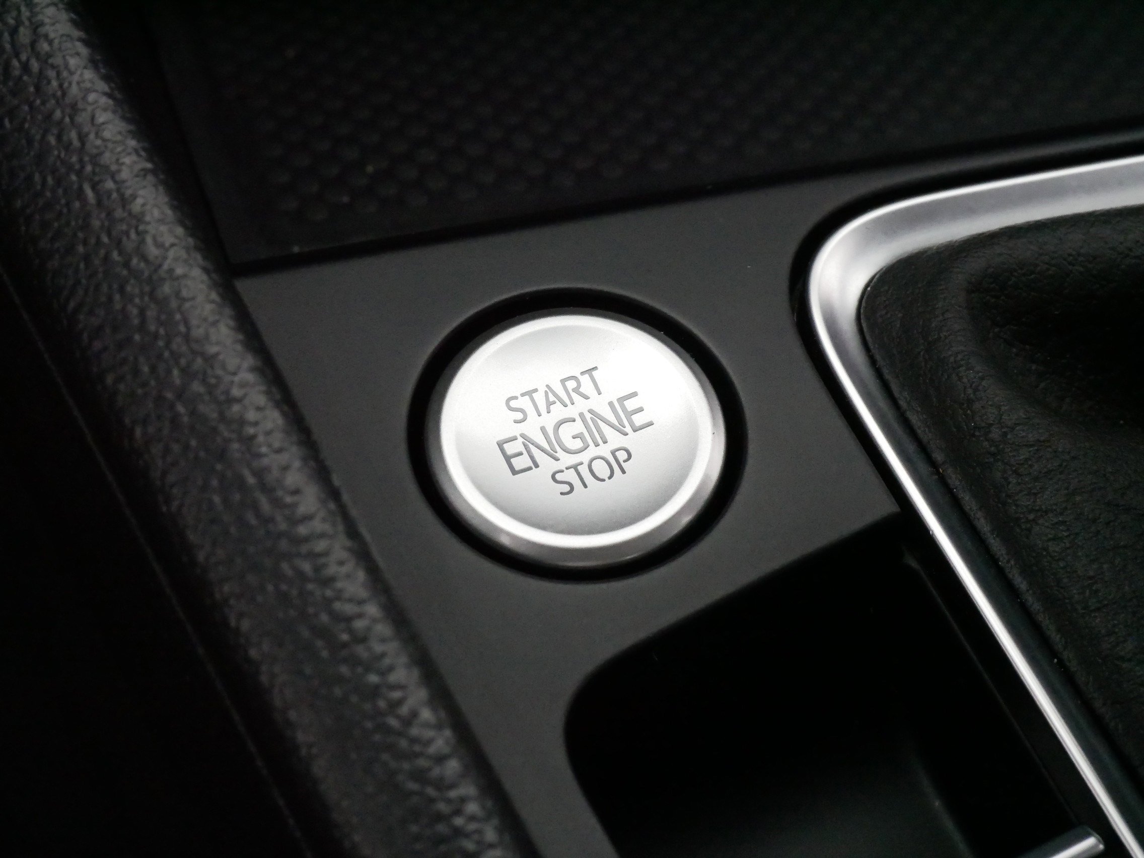 2024 Volkswagen Jetta SE photo 27
