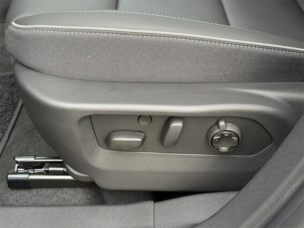 2026 BUICK ENVISION - Image 16