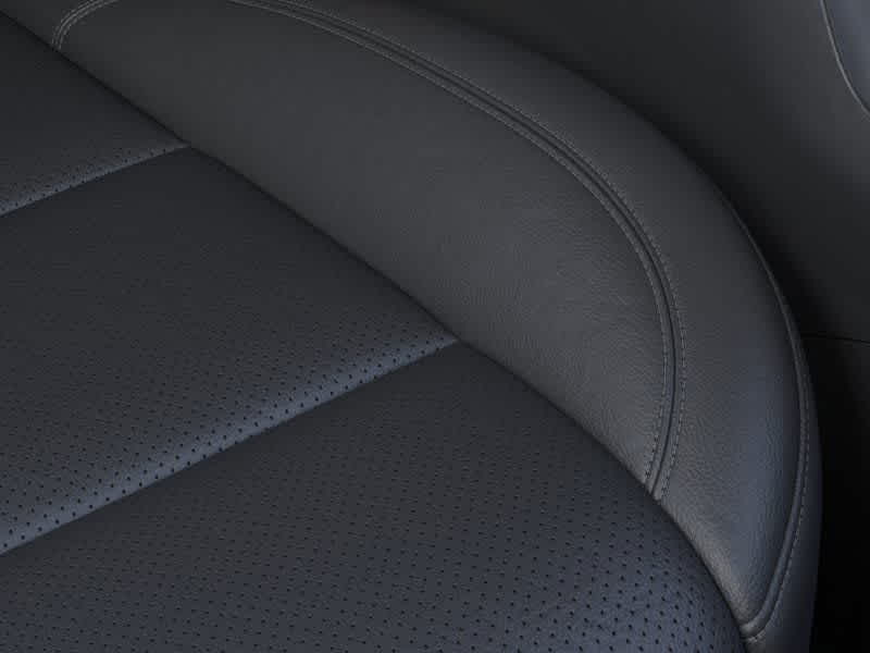 2025 Gmc Sierra 1500 SLT photo 20
