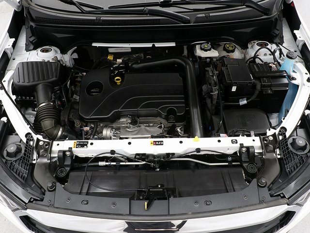 View 29