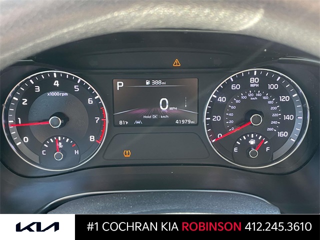 2022 Kia Forte LXS photo 28