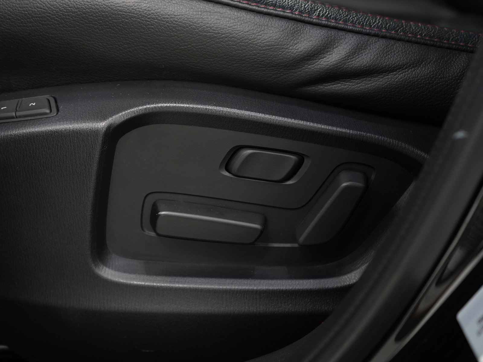 2023 Mazda CX-5 2.5 Turbo photo 28