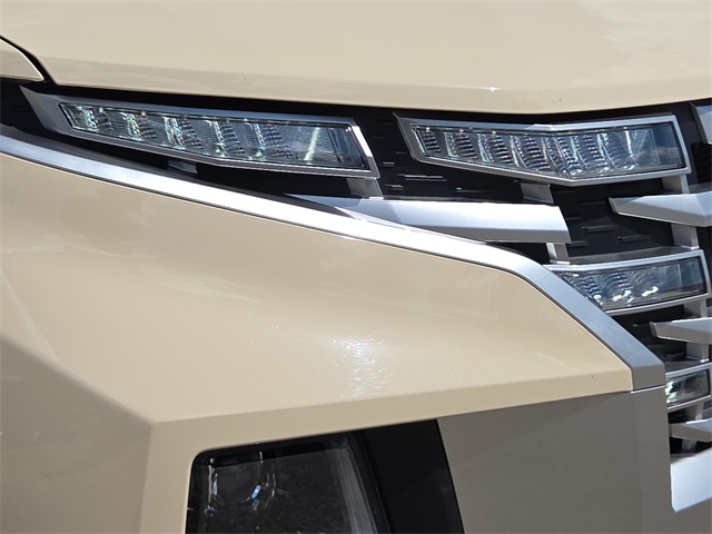 2022 Hyundai Santa Cruz SEL Premium photo 3
