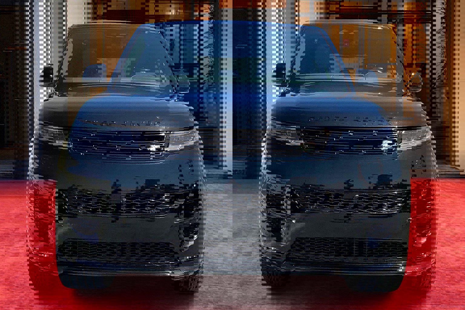 SAL1L9FU8RA417280