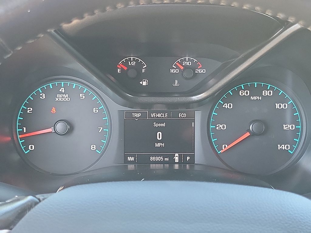 2022 Gmc Canyon Elevation photo 7