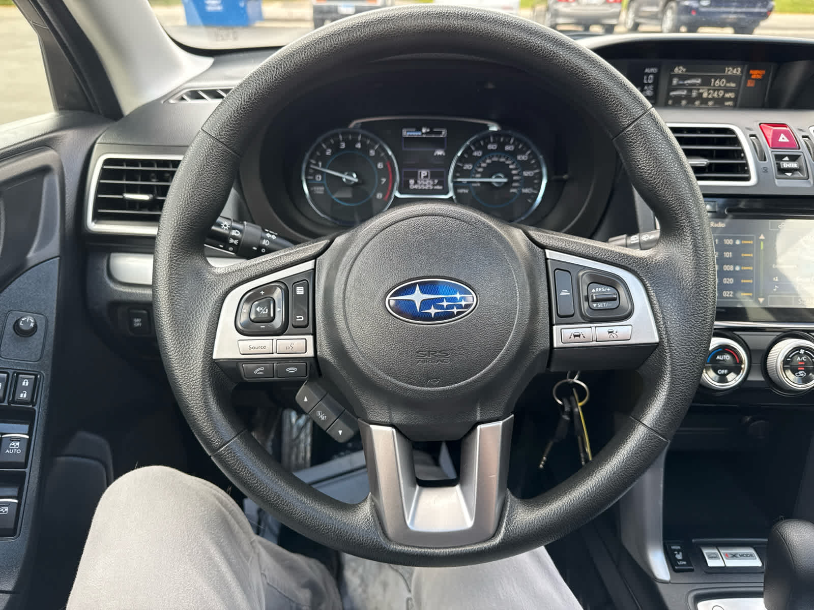 View 20