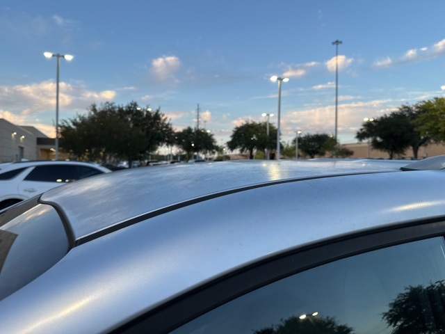 2016 Kia Sedona LX photo 8