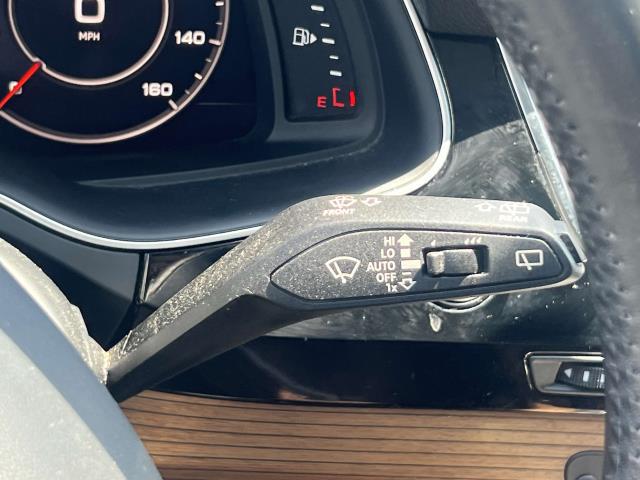 2017 Audi Q7 3.0T Premium photo 21