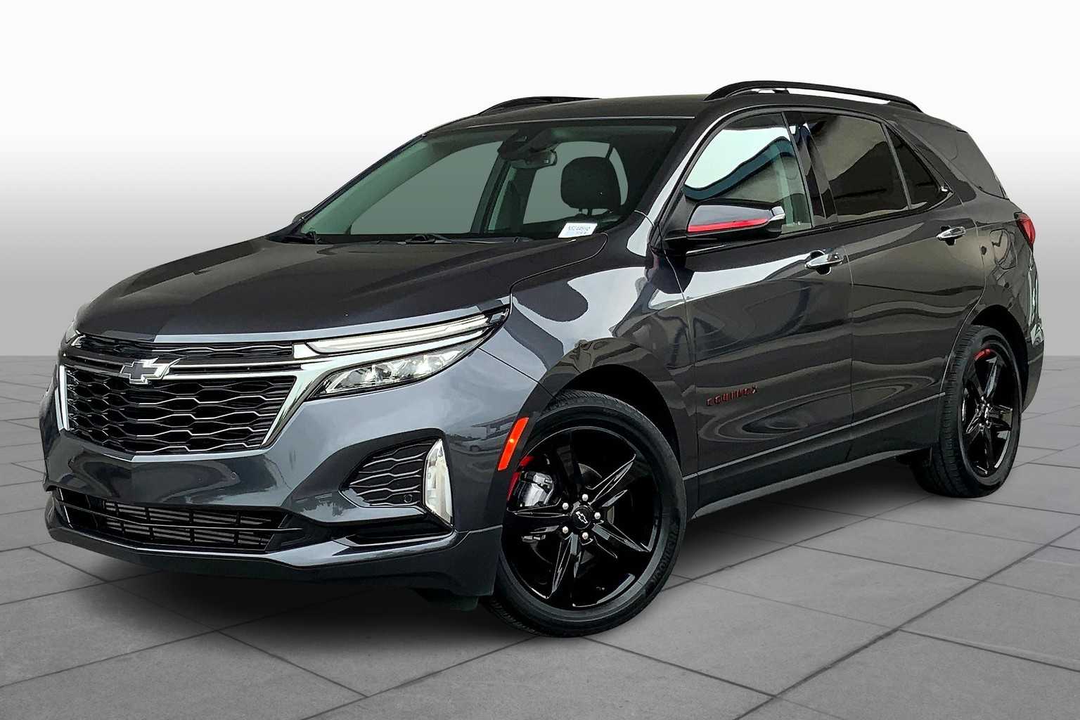 2021 Hyundai Elantra SEL photo 5