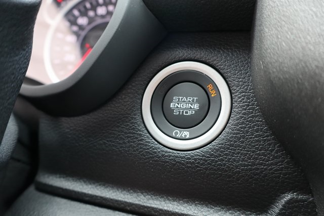 2025 Ram 2500 Tradesman photo 18
