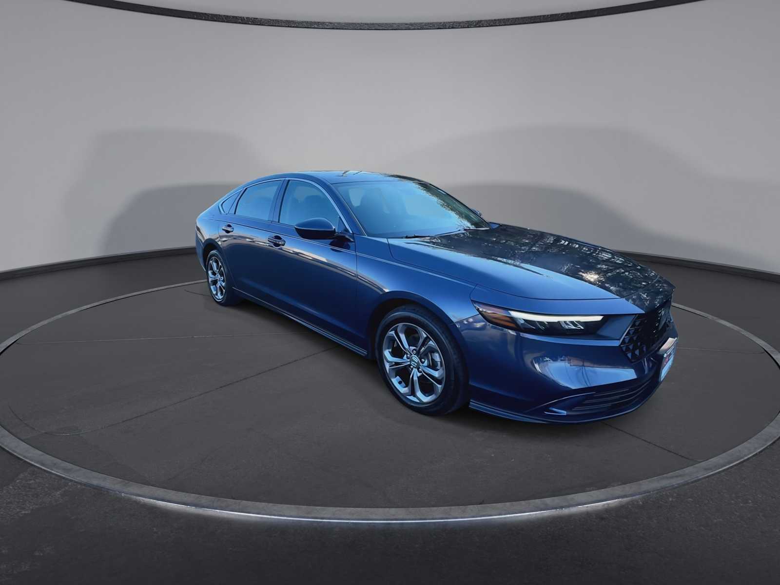 33Hundred - 3300 W Wells Branch Pky Austin, TX 78728 | Apartments.com, image size:1600x1200