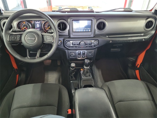 View 25