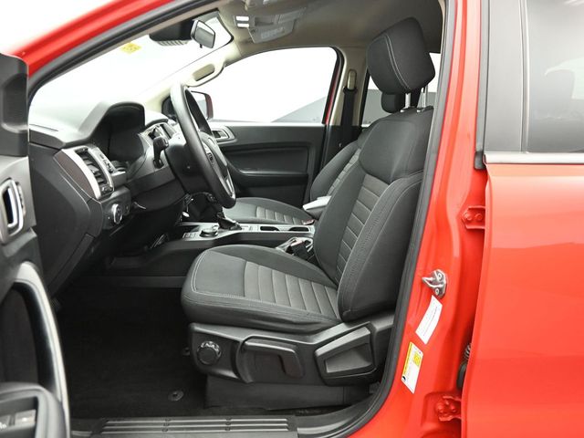 2020 FORD RANGER - Image 10