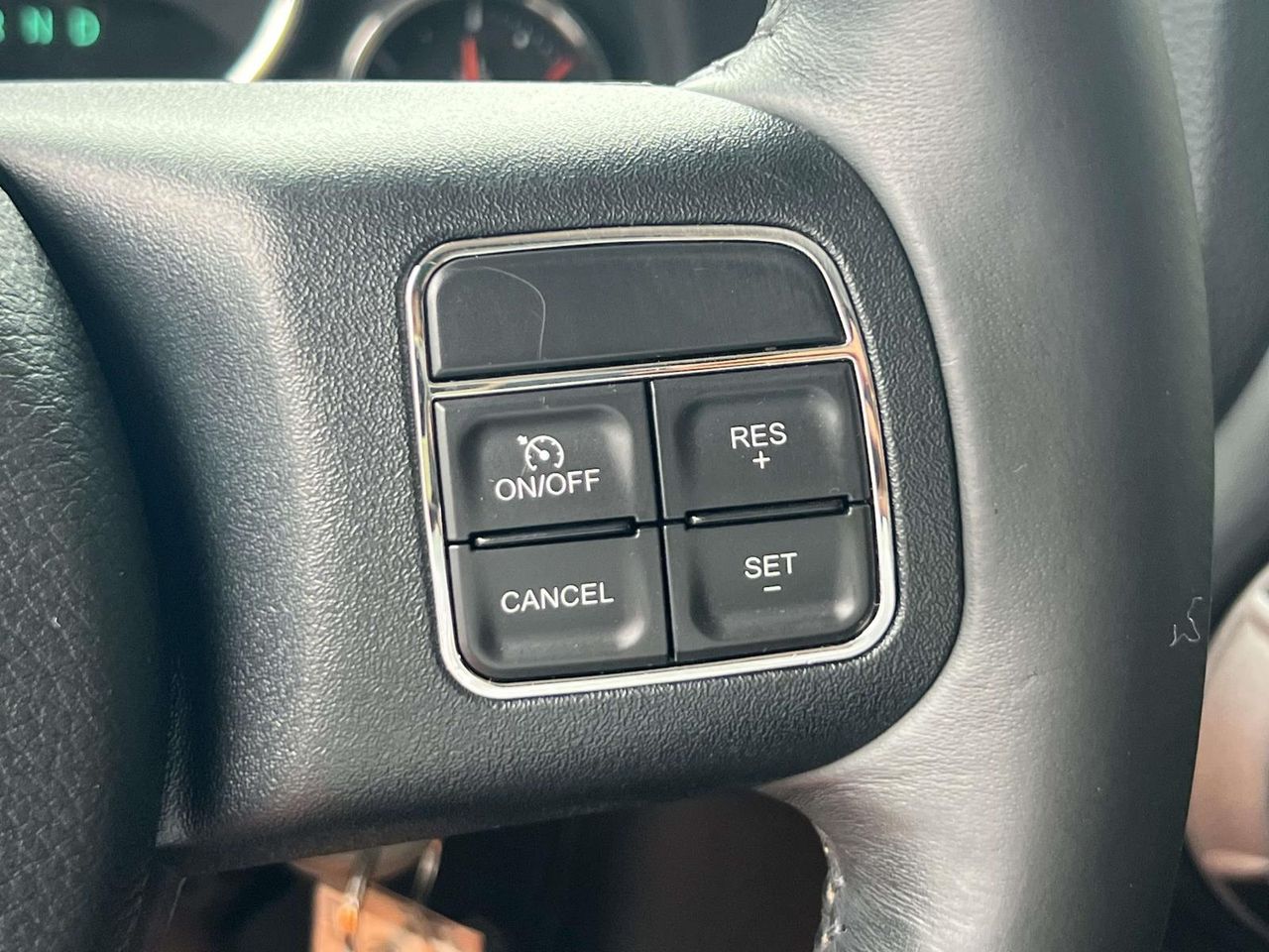2015 Jeep Wrangler Sport photo 11