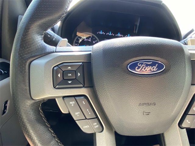 2020 Ford F-250 XL photo 22