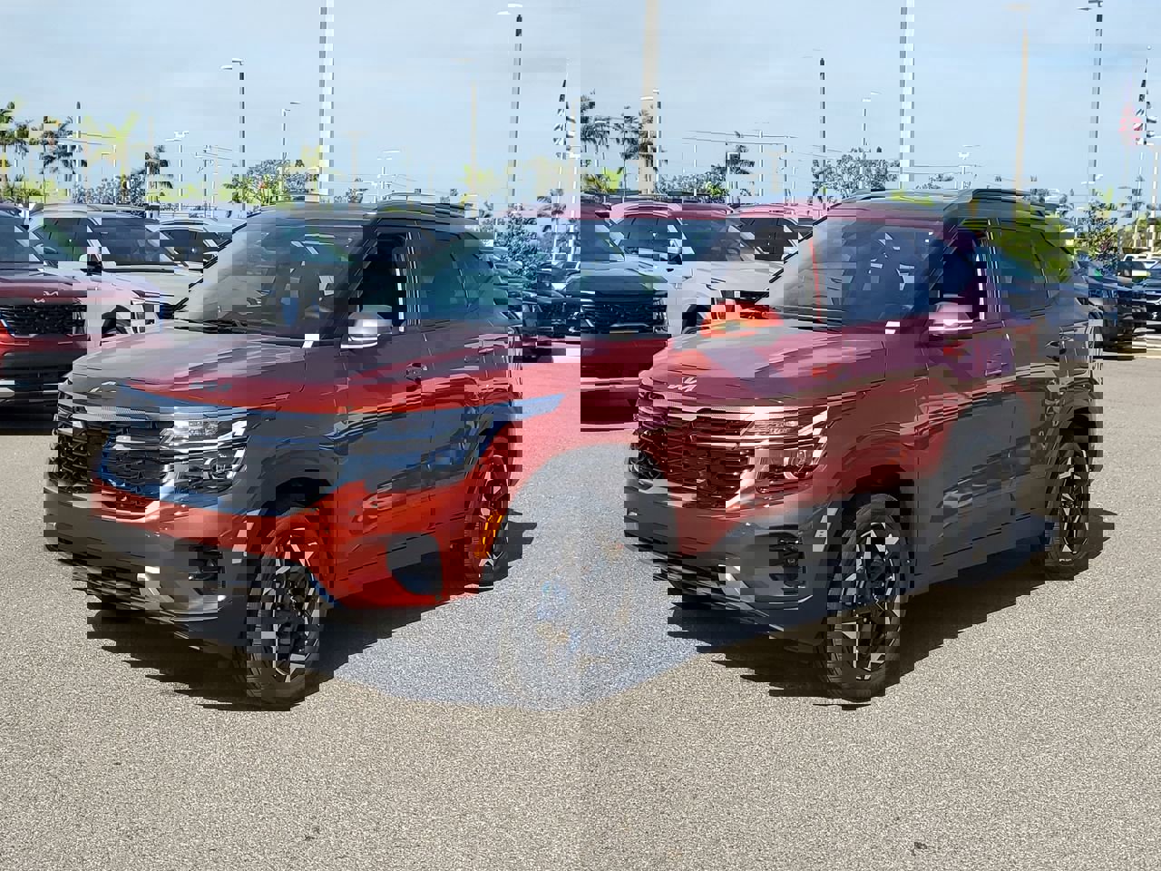 KNDEU2AA2S7815002