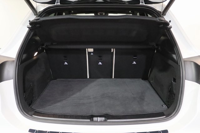 2021 Mercedes Benz GLA 250 4MATIC photo 26