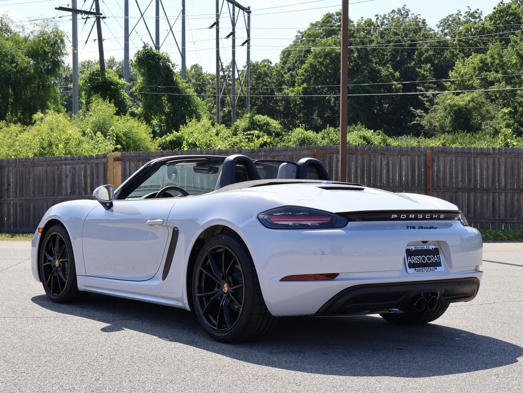 デリデリ Detroit Speed 12.7:1 Ratio Power Steering Box 090215DS