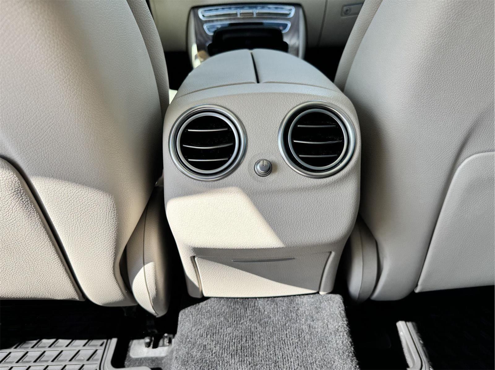 2021 Mercedes Benz E 350 photo 51