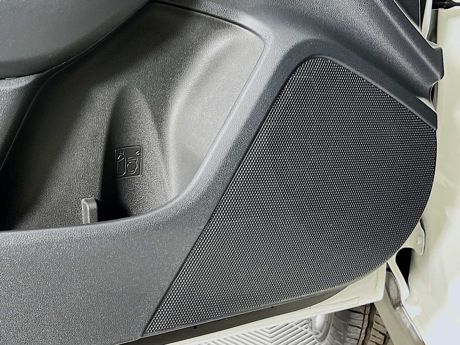 2025 Subaru Crosstrek Premium photo 15