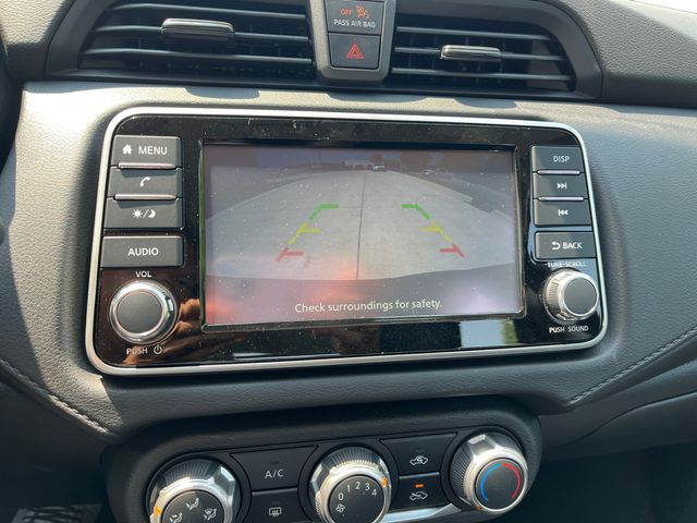 View 30
