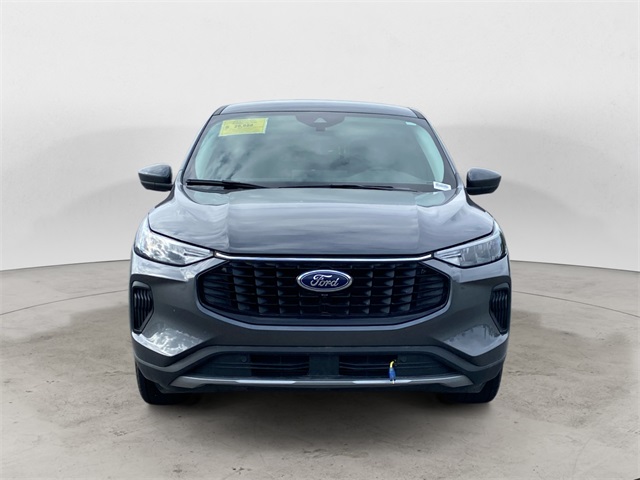 2024 Ford Escape Active photo 7