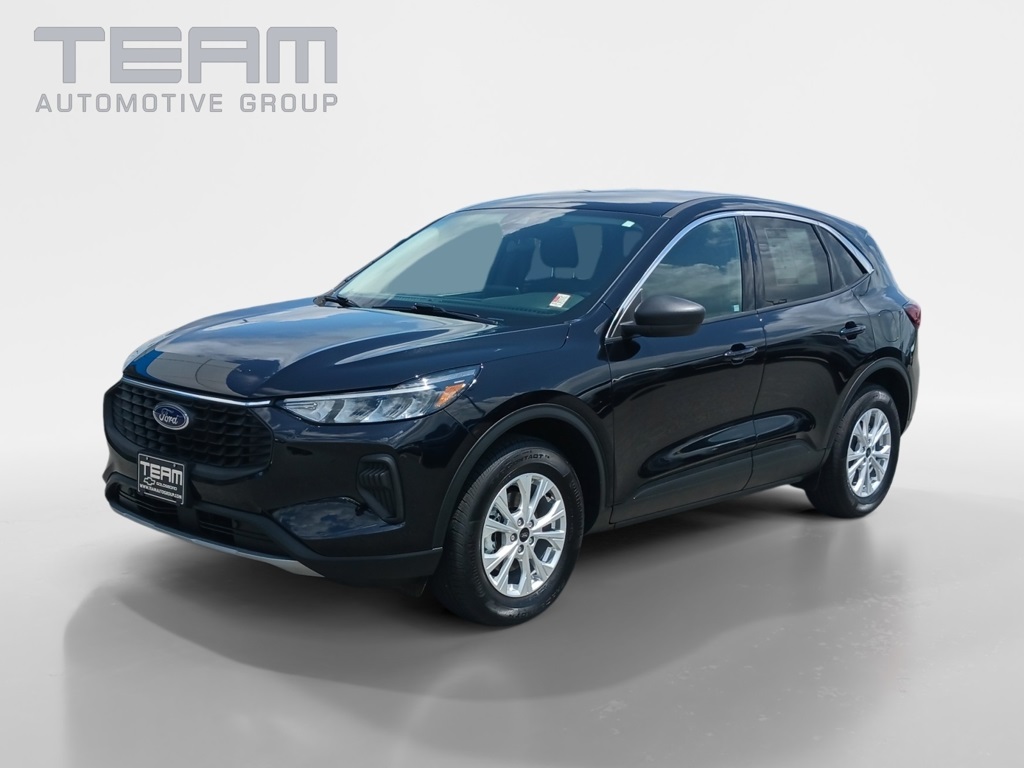 2024 Ford Escape Active photo 3