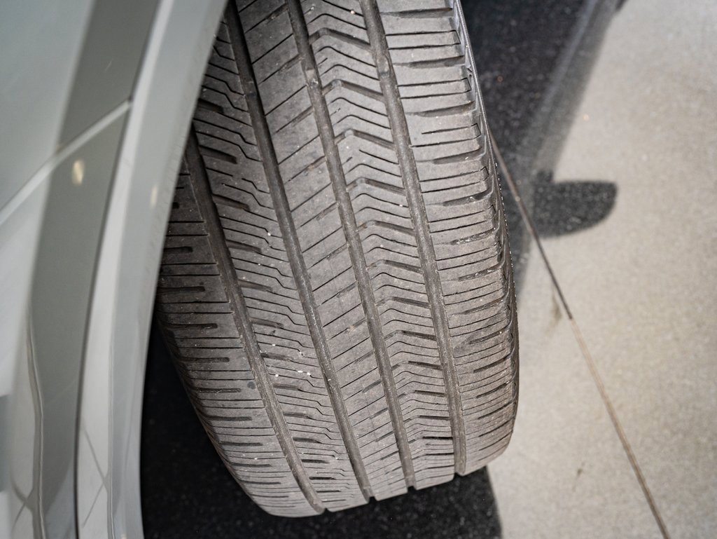 2019 Audi SQ5 Premium Plus photo 37