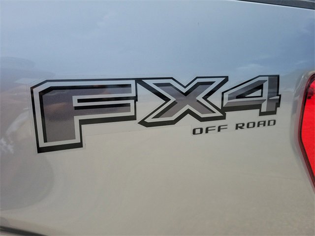 2022 Ford F-150 XL photo 7