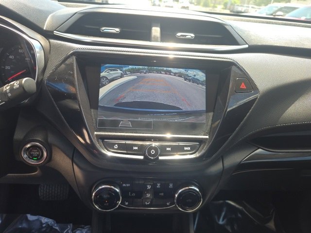 View 14