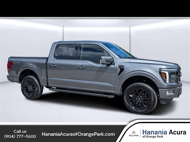 926a83584387340a2f15d5eba9fcf4d9