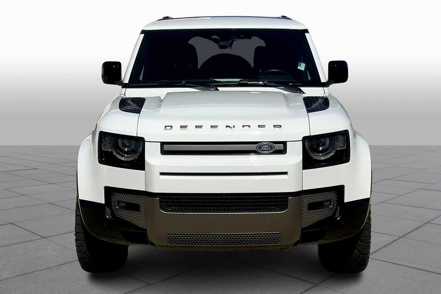 SALE3ERU8M2045528