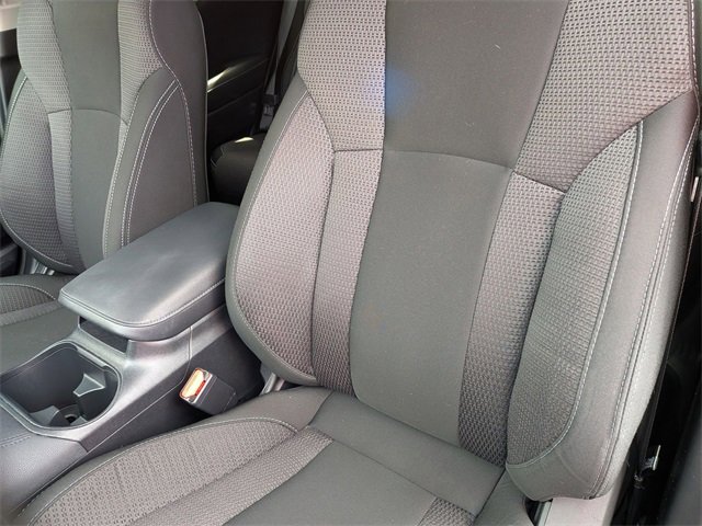 2023 Subaru Outback Premium photo 14