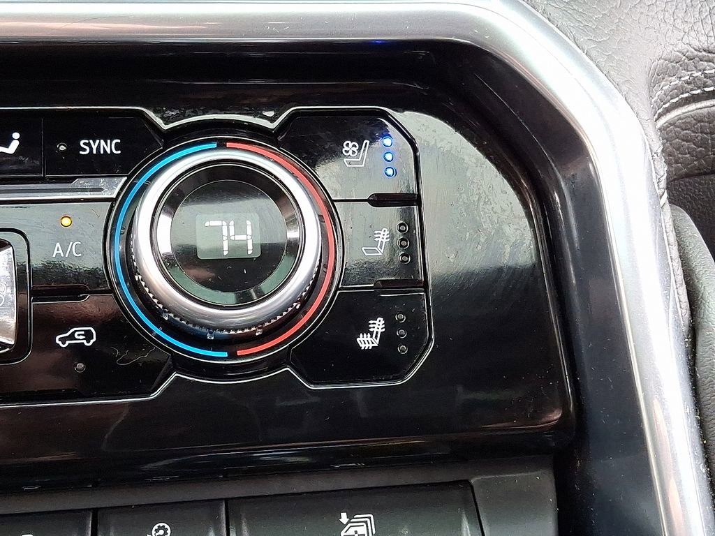 2023 Gmc Sierra Denali photo 28