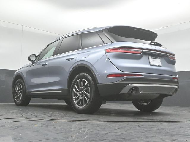 2022 LINCOLN CORSAIR - Image 40