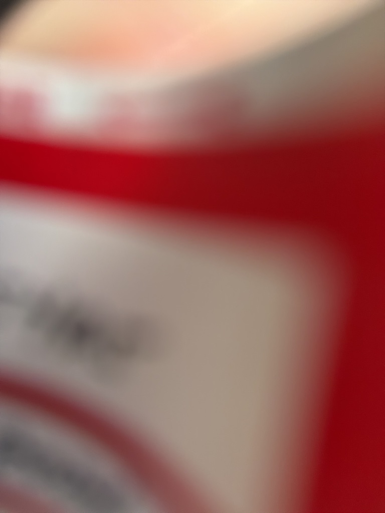 2024 CADILLAC XT6 - Image 12