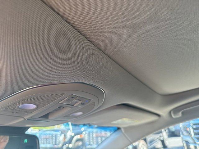 2017 Genesis G80 Premium 3.8 5.0 Ultimate photo 22