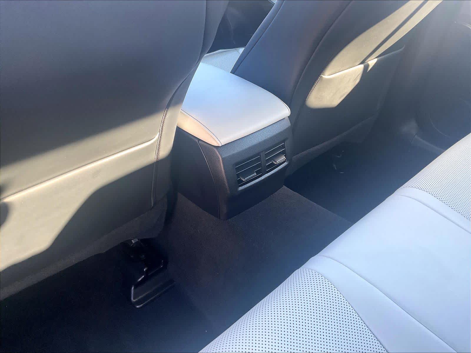 82768d4283f80792dc2f50046320cd5f