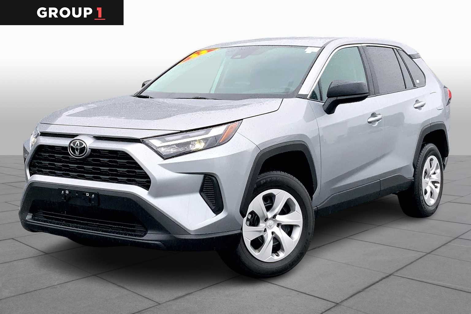 トヨタ　RAV4 Amazon.com: ABS Wheel Speed Sensor Front Right Compatible