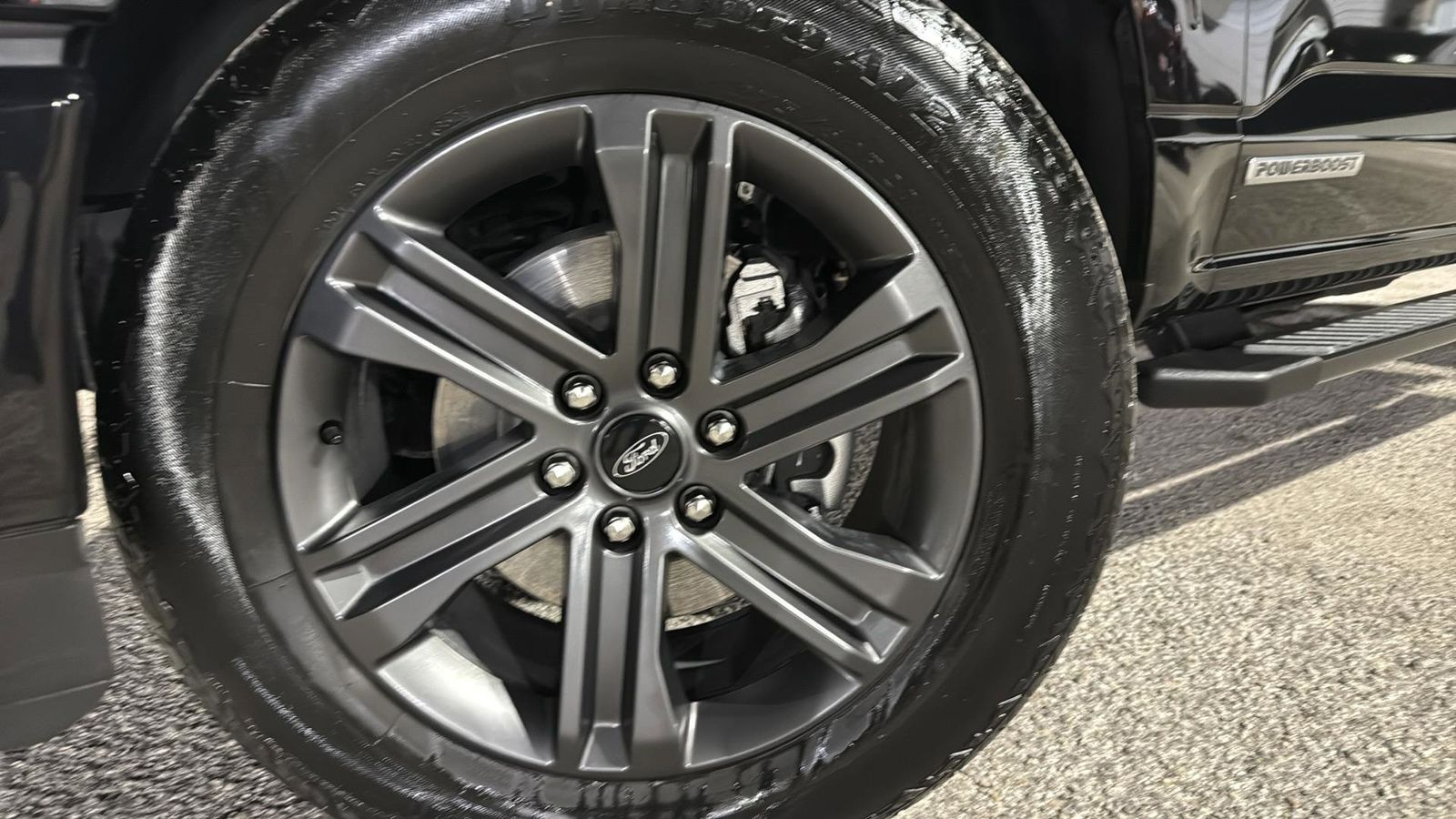 Dc6a30ebc0e2285de7ca942382c88ebc