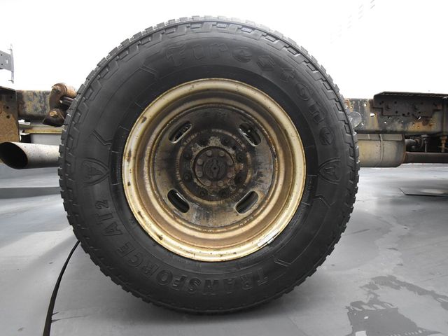 2015 Ford F-350 photo 10
