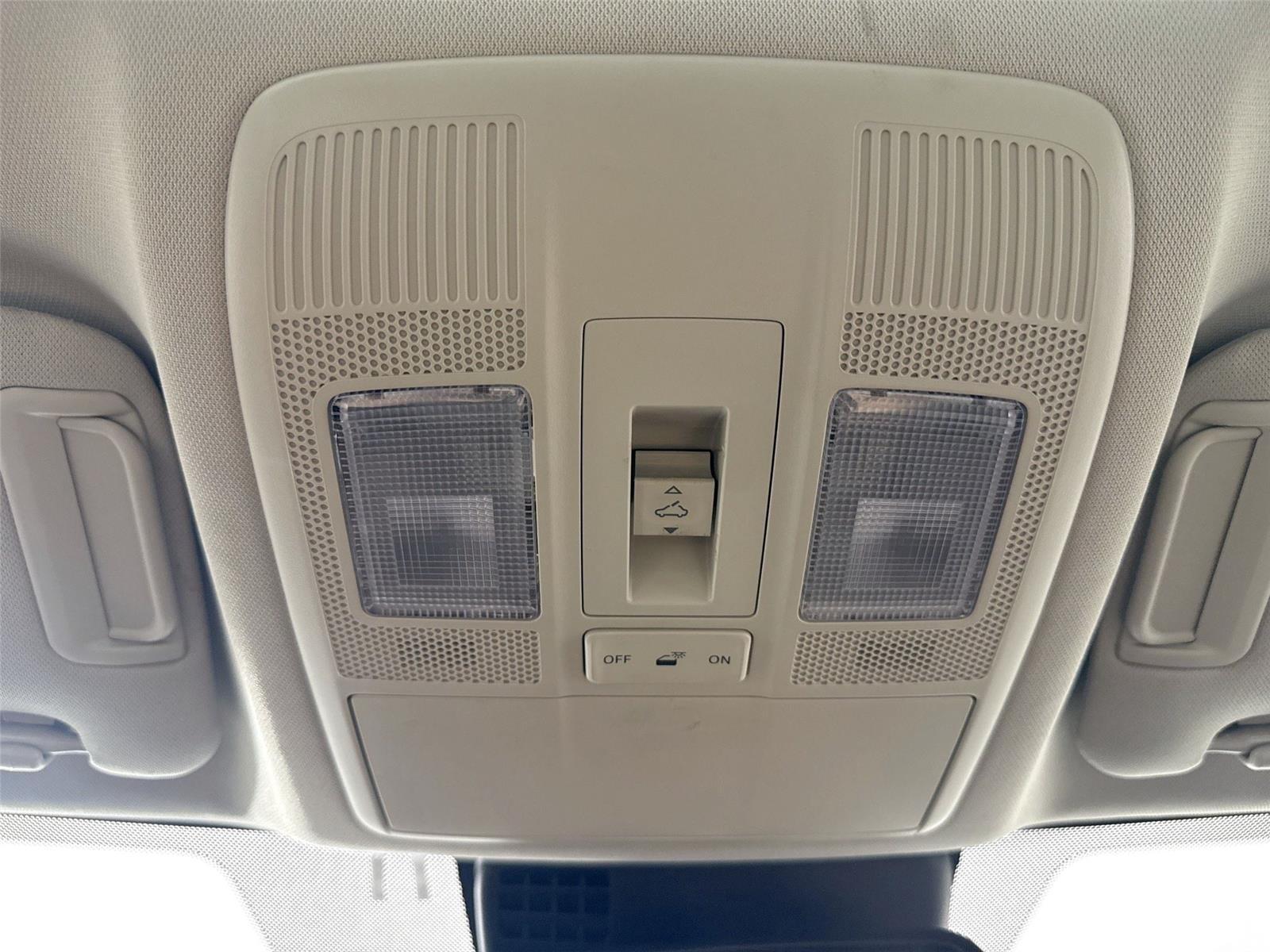 2022 Mazda CX-5 Premium Plus photo 20
